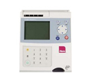 Triage® MeterPro 荧光免疫分析仪